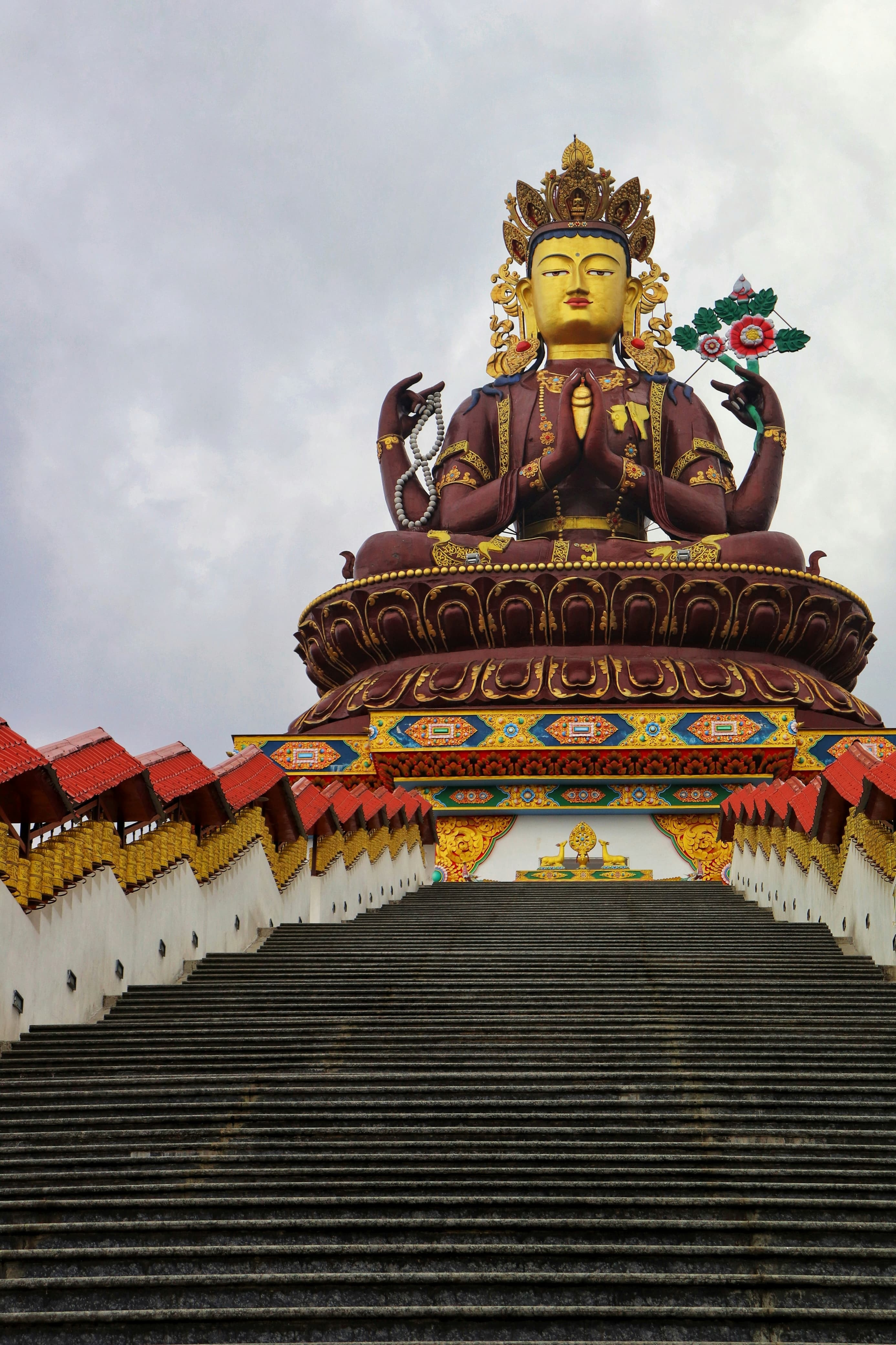 10 best places to visit in Sikkim for an unforgettable holiday
