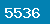 contact captcha