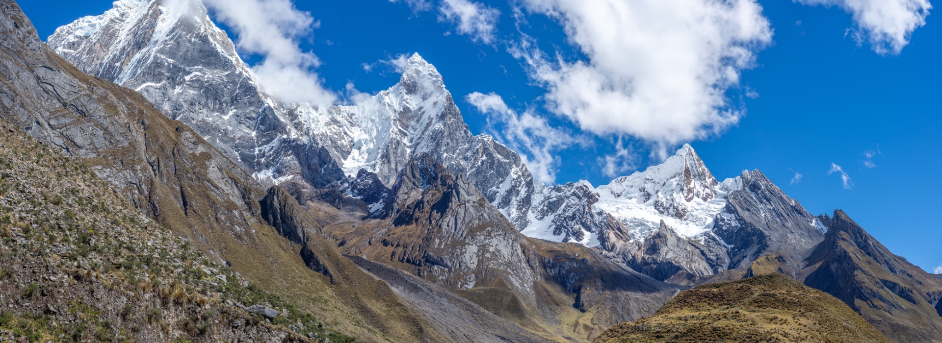 North Sikkim