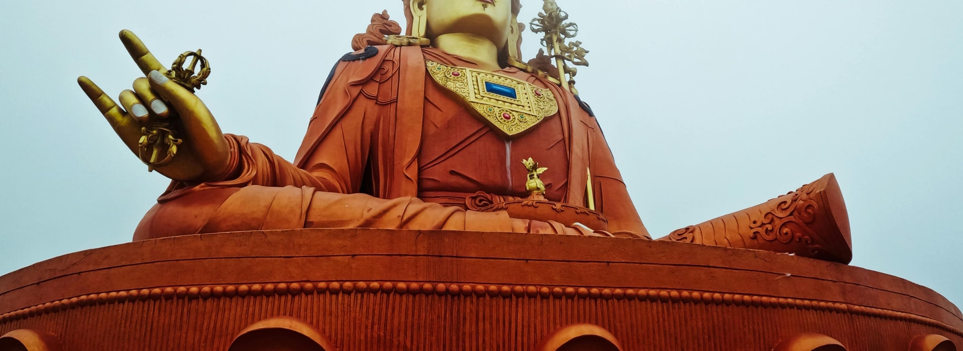 Best of Sikkim Tour