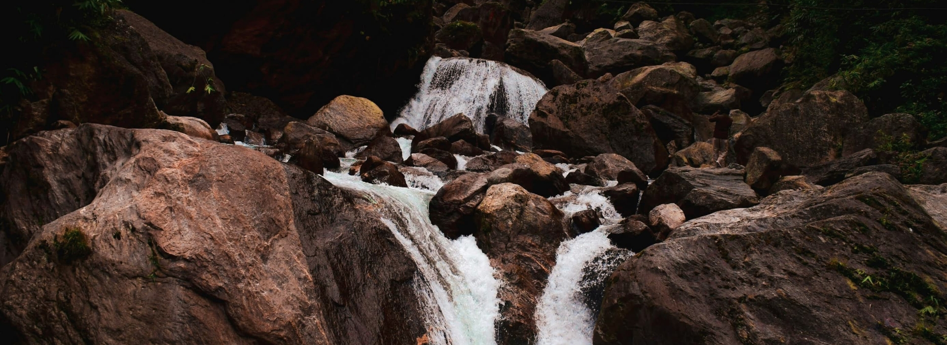 Sikkim Tour Package
